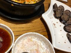 -汤森悠生活文化汤(江宁万达店)