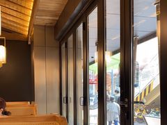 -夫妻肺片·中华老字号·正宗川菜(春熙路店)