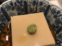 -竹叶亭(银座店)
