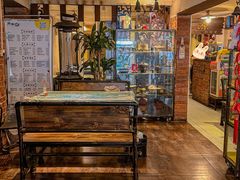 -深源川厨·私厨(黎黄陂路店)