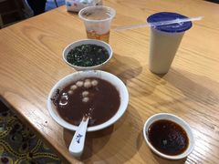 -唐八仙生煎(东鱼坊店)
