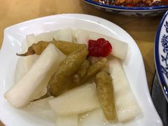 -忆湘南(庐山店)