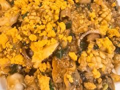 -北塘海鲜·天津菜·鲅鱼水饺是一绝(大光明桥旗舰店)