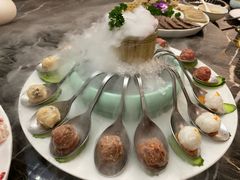 -臻牧壹品雪花牛肉火锅(大兴九臻店)
