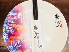 -娄三少·老北京春饼烤鸭家常菜(方庄店)