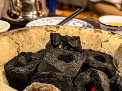 -威邵鸡煲(西华路总店)