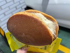 -泽田本家·铜锣烧(美罗城店)