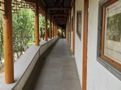 -南普公园