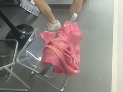 -EASY POWER健身工作室(浦东大道店)
