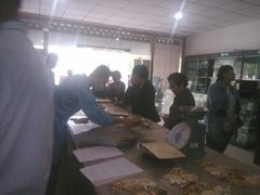 android_upload_pic-益群国医堂·针灸推拿中心