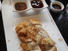 -吴记鲜定味