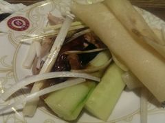 android_upload_pic-比尔森韩式烤肉自助(绿园店)