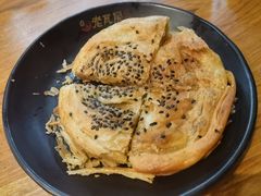 -青石桥老瓦房肥肠粉总店(青石桥总店)