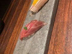 -桐寿司Sushi Tong