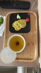 -美悦湾月子中心(熙湖店)
