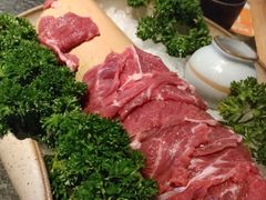 -左舞日本料理