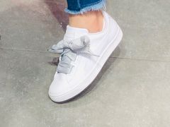 -PUMA(上海国际时尚中心店)
