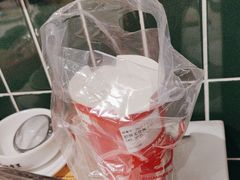 -八合里潮汕鲜牛肉火锅(上海汇智广场店)