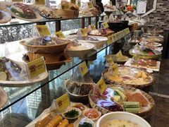 -福照楼汽锅鸡·云南菜(护国路店)
