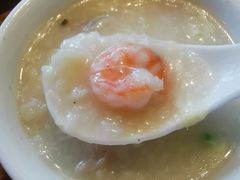 -吕氏疙瘩汤·私家菜馆(慈云寺店)