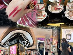 -松雷商业(南岗店)