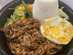 -艾薯夫妇Aysh(福田星河COCOPark店)