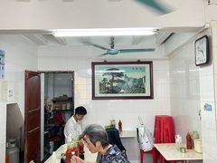 -海幢瑞芳饮食店