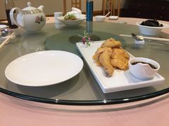 -王宝和酒家(黄浦店)