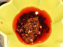 -本格丼·炭火烤肉饭(大悦路成都大悦城店)