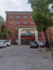 点击看大图 -上海百佳妇产医院
