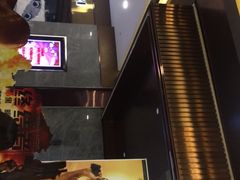-UME影城(中国巨幕高新店)