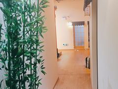 -Win Win电玩·日式の游戏馆