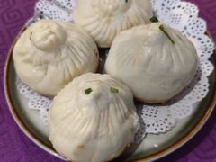 -和记小菜(七宝店)