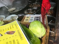 -丁来兴酒店(西街店)