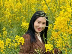 -中国天府农业博览园