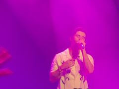 -SoFun Live