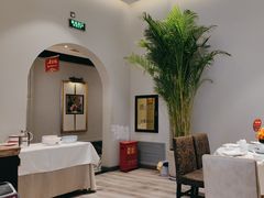 -大鸭梨烤鸭(北洼路店)