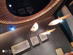 -望湘园·洞庭渔宴(浦江欢乐颂店)