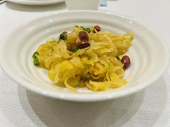 -莆田餐厅PUTIEN(世博源店)
