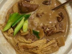 -港澳德兴火锅海鲜酒家(殷皇子店)