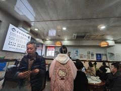 -肖家河家常面(肖家河北街店)