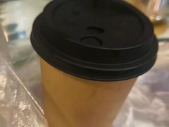 -金姐台湾菜(珠江路店)