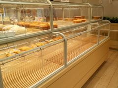 -好利来(八角店)