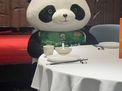 -眉州东坡(清河万象汇店)