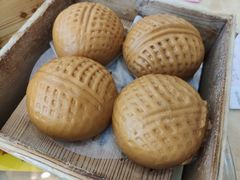 -中恒华茶楼(牌坊店)
