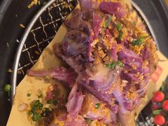 -聚鑫阁江浙菜·非遗传承技艺(青村帝华园店)