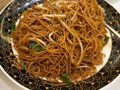 -唐宫·粤菜海鲜(万象城店)