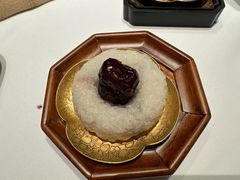 -京兆尹(雍和宫店)