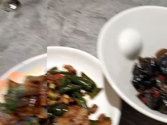 -老绍兴养和饭店(向阳不夜城店)