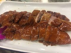 -六婶西关小厨(光塔路店)